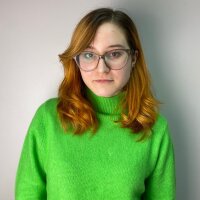 RedLiliyab Offline Chatraum