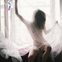 motakujiro's Offline Chat Room