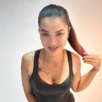 Mayabunny's Offline Chat Room