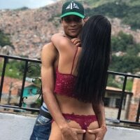 Black_Taylor's Offline Chat Room