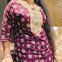 Alka_Rani96