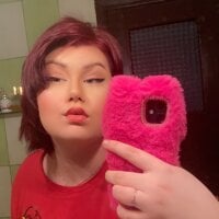 Ana_Krisstina