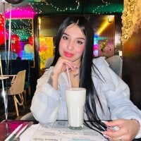 Scarleth_Miller69