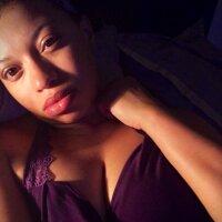 Tammy_delight офлайн чат стая