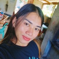 pia_lovely13