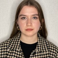 MarllaElmers' Offline Chat Room