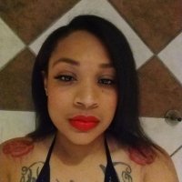 havana69 offline chatrum