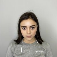 MiaMargel Offline Chatraum