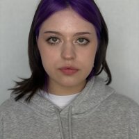 CiindyAustin Webcam-Show