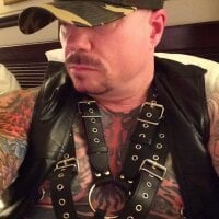 FistTop4Sport's Avatar Photo