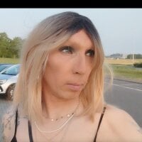 Ombeline1's Avatar Pic