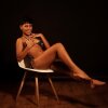 Valentina_Diaz_1