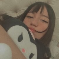 isabella_jazz