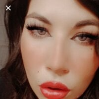 ห้องแชทออฟไลน์ของ samanta__xxx