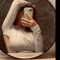 Phòng Chat Ngoại tuyến LolaLoveY