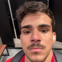 Slika avatara modela NastymenBR