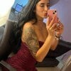 mei_sweetcat