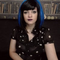 Офлайн-чат AppolineKiss