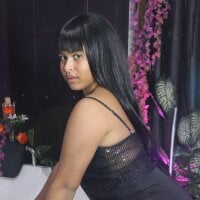 chanell_sex__ webcam model