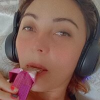 KarameloVzla's Profile Photo