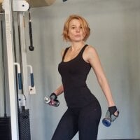 LiluXRose