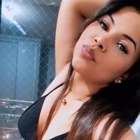 Tayllor_r