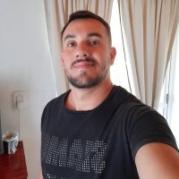 tarzantarzantarzan_3's Offline Chat Room