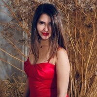 Tina_Teen's Offline Chat Room