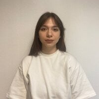 ClaraBailey's Offline Chat Room