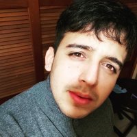 MOISES-HOTX's Offline Chat Room