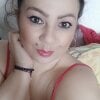 barbara_portman