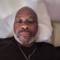 jamalcarter webcam