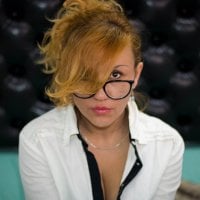 EvangelynnStar 오프라인 채팅방