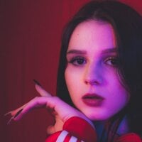 Offline chat soba modela CarineSalvat