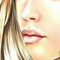 monique90's Offline Chat Room