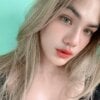 yourhottestblair101