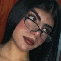 Samanthaa_hotty webcam model