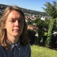 MauricinhoAtv's Offline Chat Room