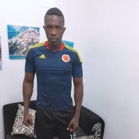 AntonyTop offline chatrum