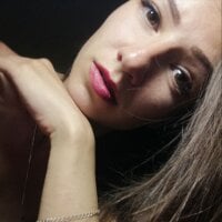 Kseniae webcam model