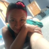 DmXXXO's Offline Chat Room