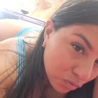 Luci_SexDeep webcam model