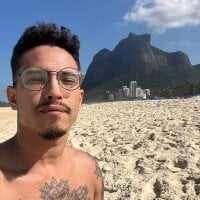 EduXavier26 webcam