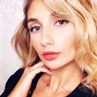 FoxyChloe অফলাইন চ্যাট রুম