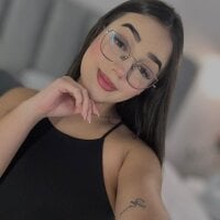 EmmilyPink_ webcam model