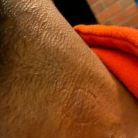 Desi_boycock webcam model