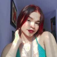Isabelle_fray18 fully nude on webcam for live porn video chat