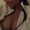 CelineSthlm