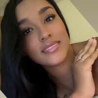 KatalinnaBrown webcam model