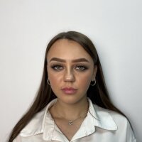 CoralieGravel's Offline Chat Room